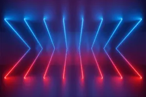 lampade UV