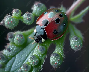 derattizzazione ecologica