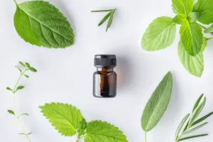 proprietà citronella