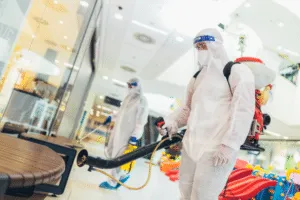 sanitizzazione locali sanitizzazione locali